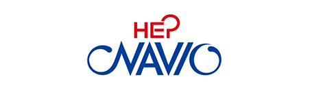HEP NAVIO