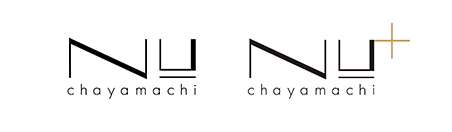 NU茶屋町・NU茶屋町＋