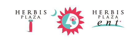 ハービスPLAZA / ハービスPLAZA ENT
